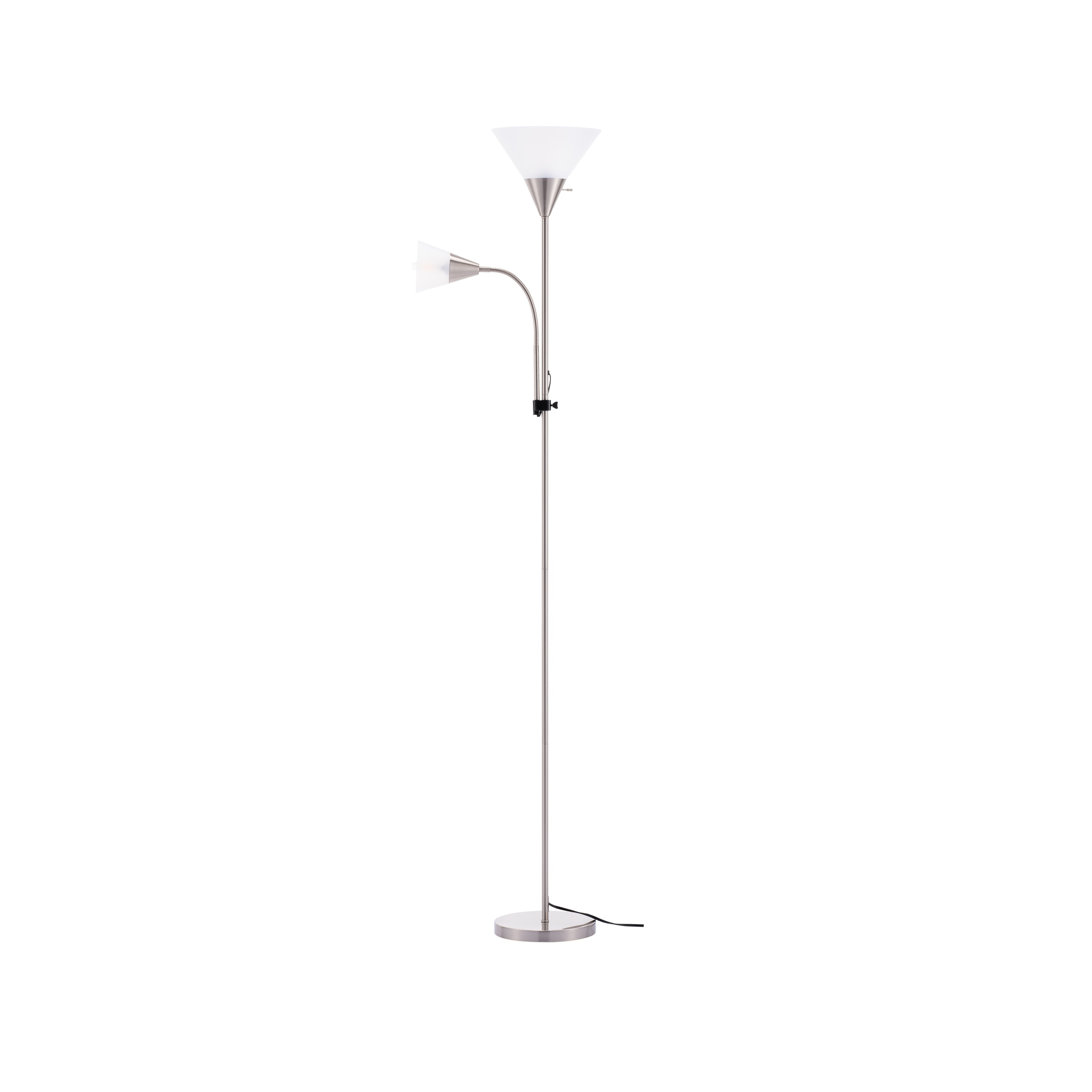 71.3” Tochiere Floor LampdDxyKf_voghion.com